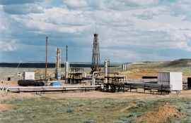 Пересмотр в худшую сторону: инфляция взлетит, экономика притормозит — прогноз на 2026